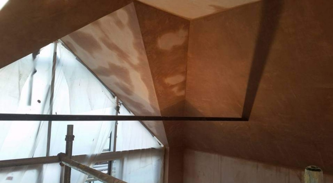 Surrey Plastering Solutions — Photos 5