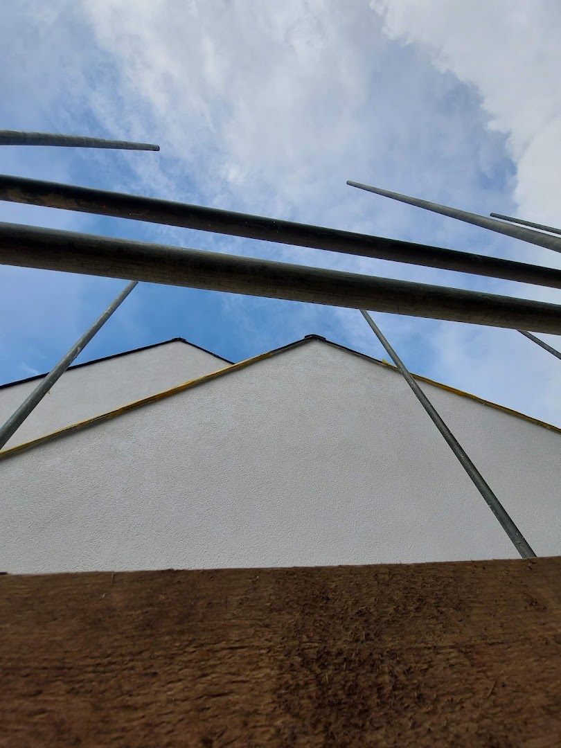 Surrey Plastering Solutions — Photos 6