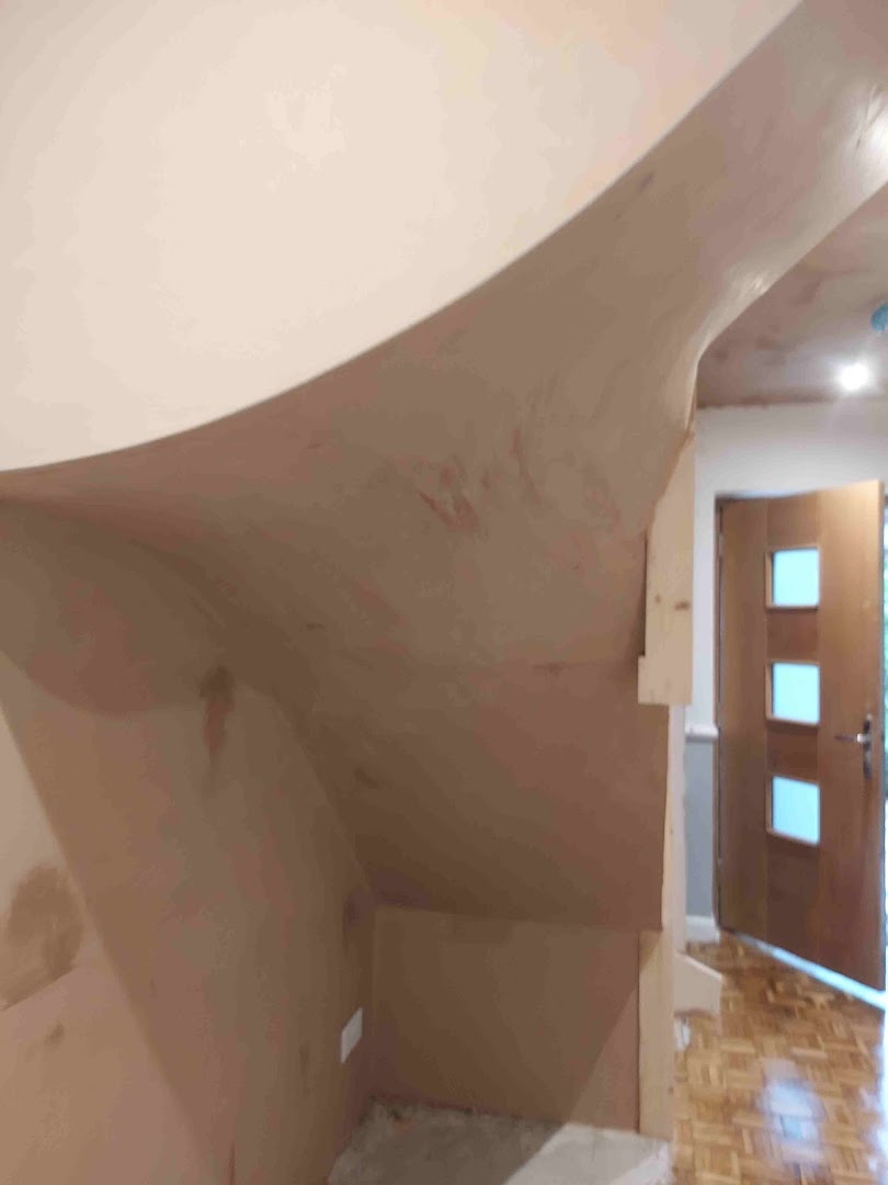 Surrey Plastering Solutions — Photos 7
