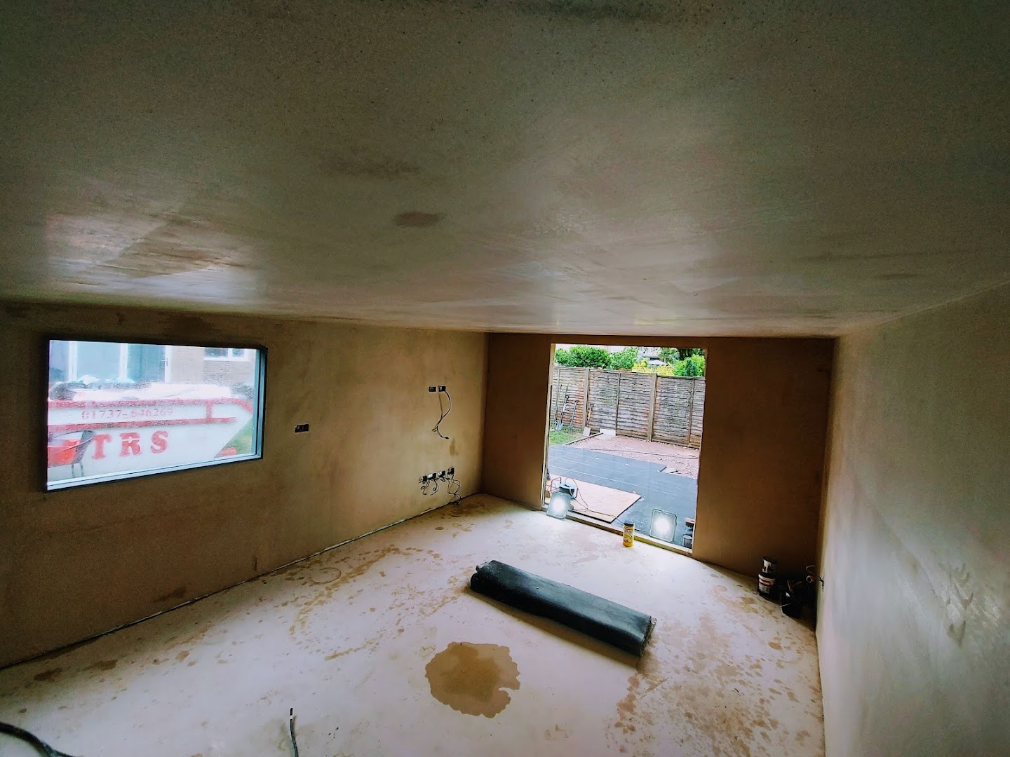 Surrey Plastering Solutions — Photos 8