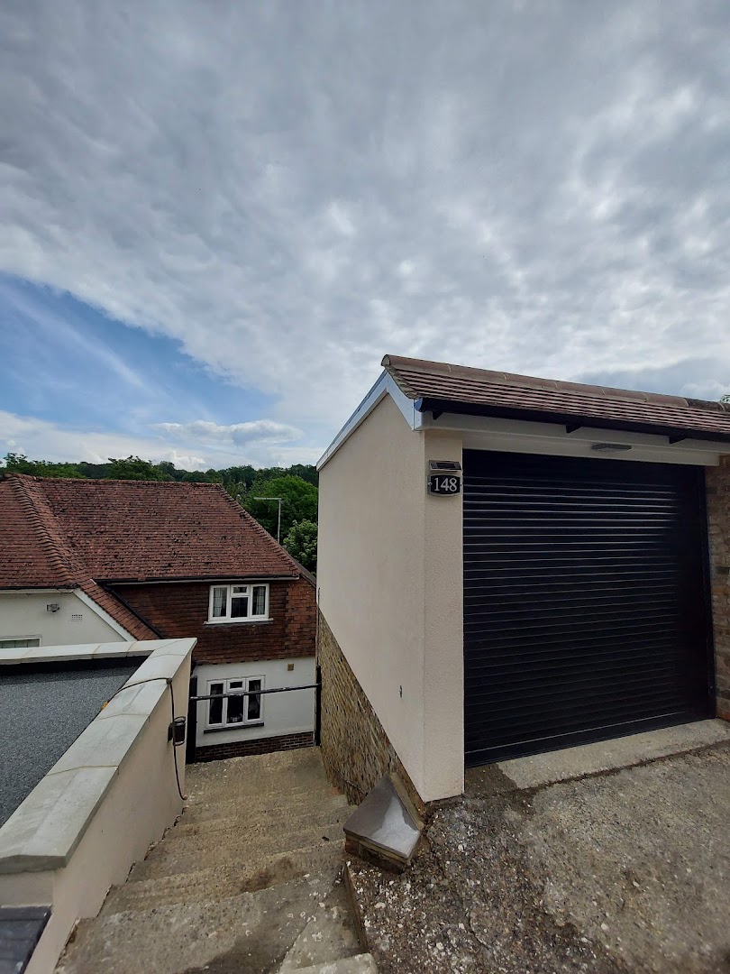 Surrey Plastering Solutions — Photos 13