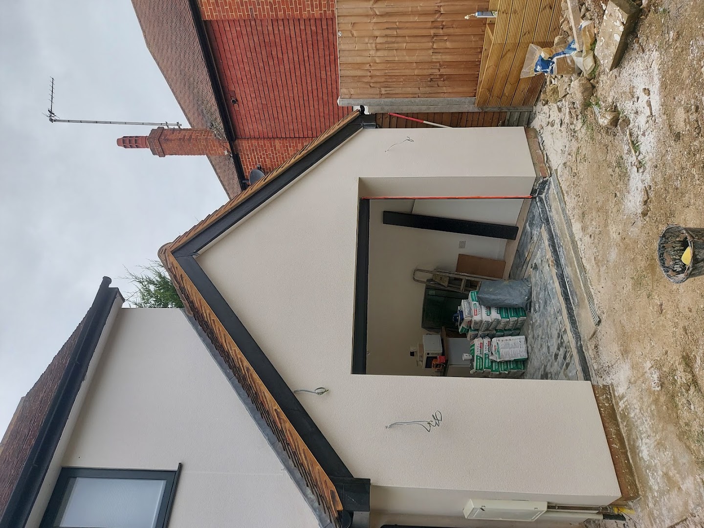 Surrey Plastering Solutions — Photos 11