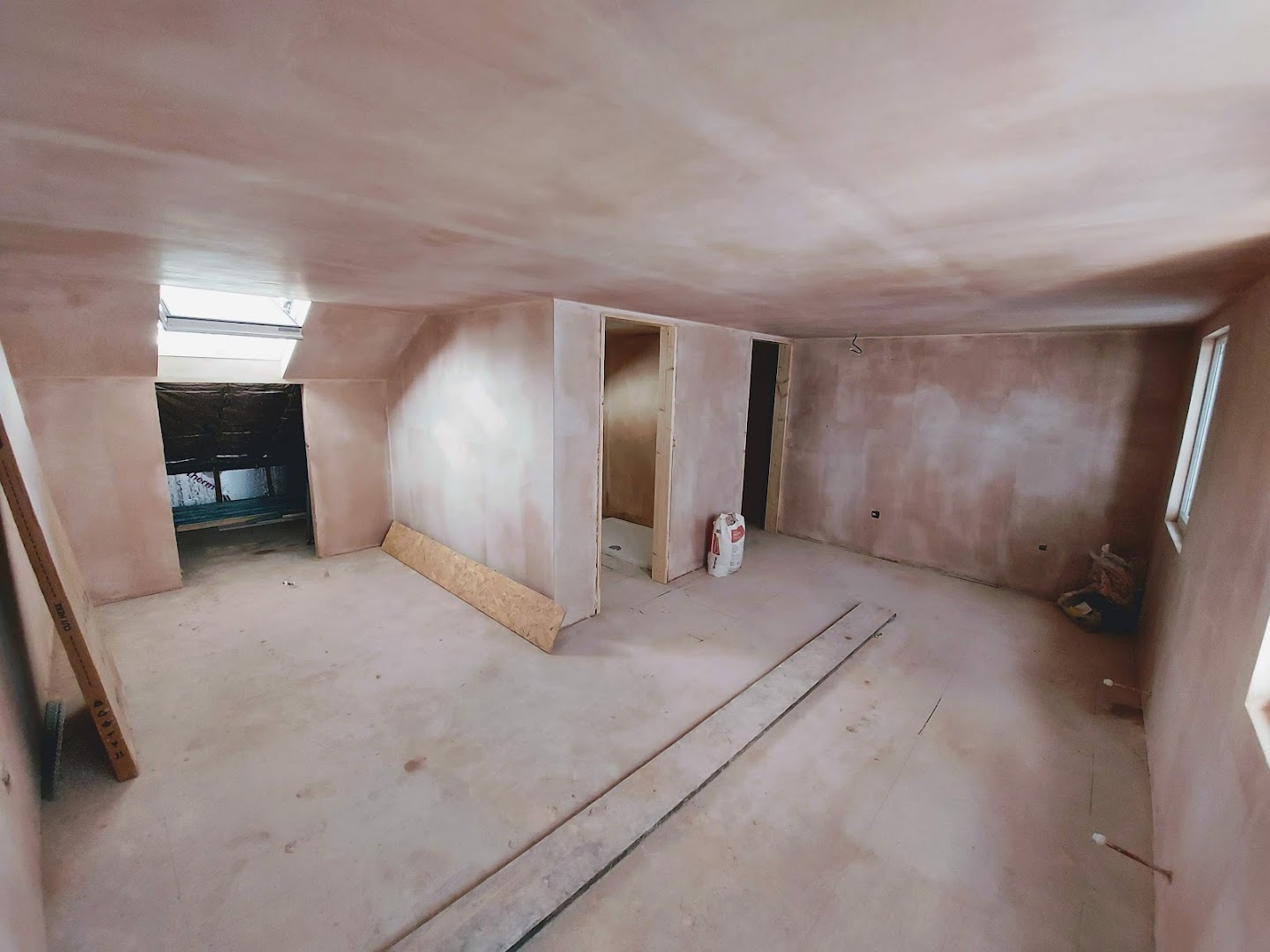 Surrey Plastering Solutions — Photos 14