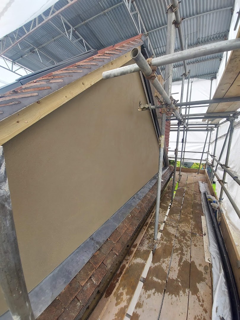 Surrey Plastering Solutions — Photos 9
